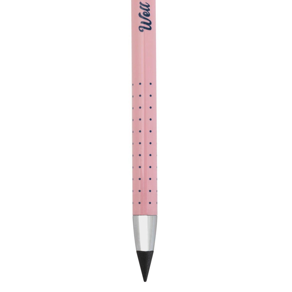 Crayon sans fin - Bravo !