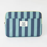 Funda portatil STAR | Mr Wonderful