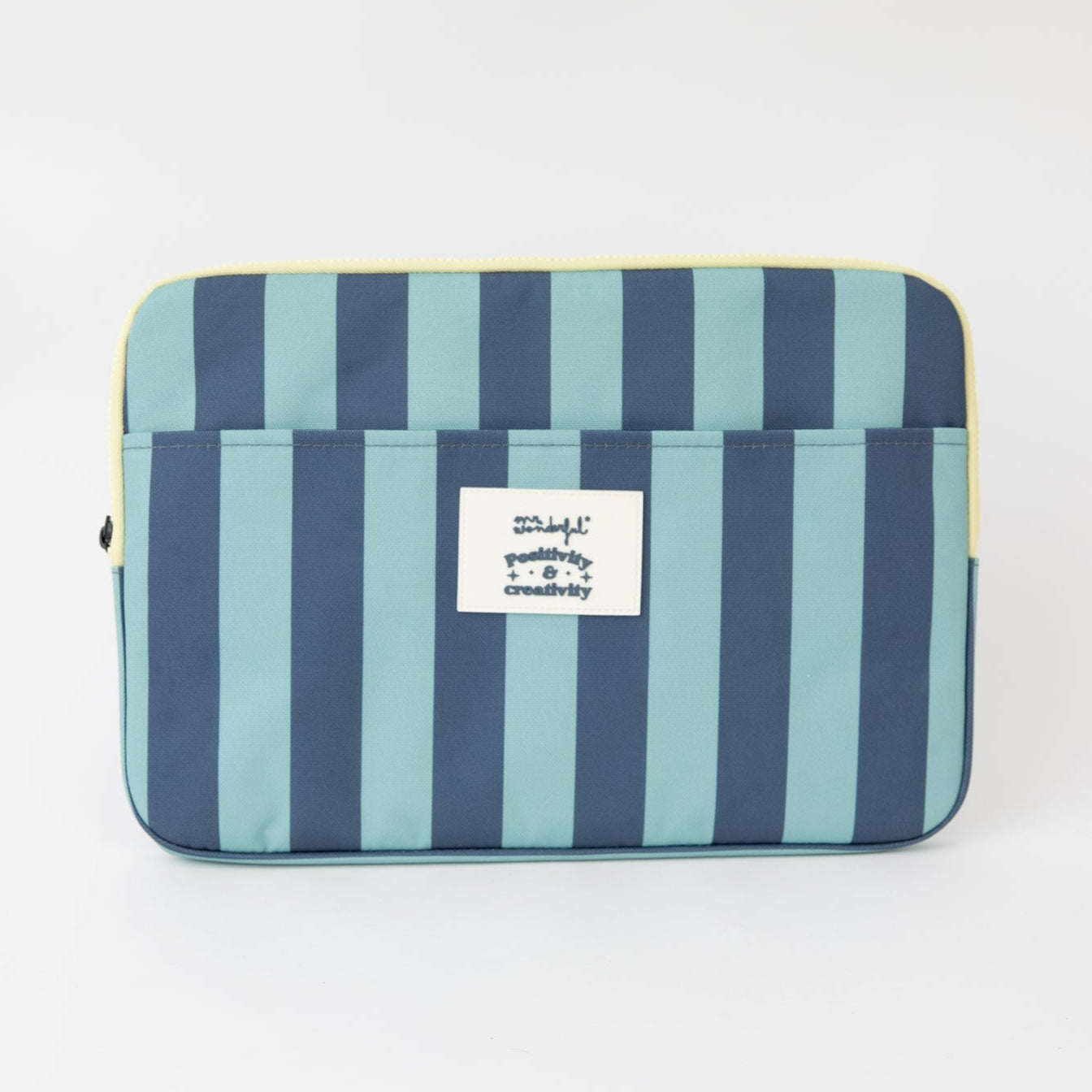 Funda portatil STAR | Mr Wonderful