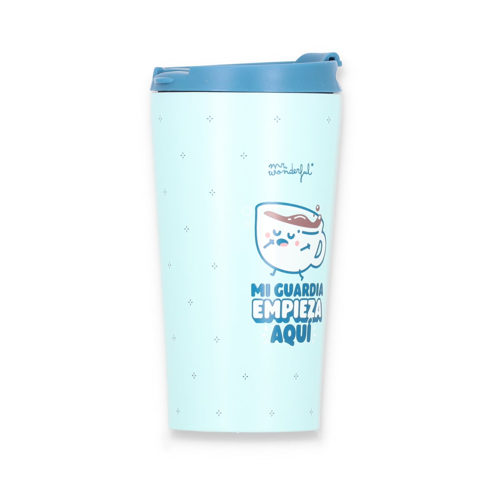 Regalos para enfermeras de Mr. Wonderful