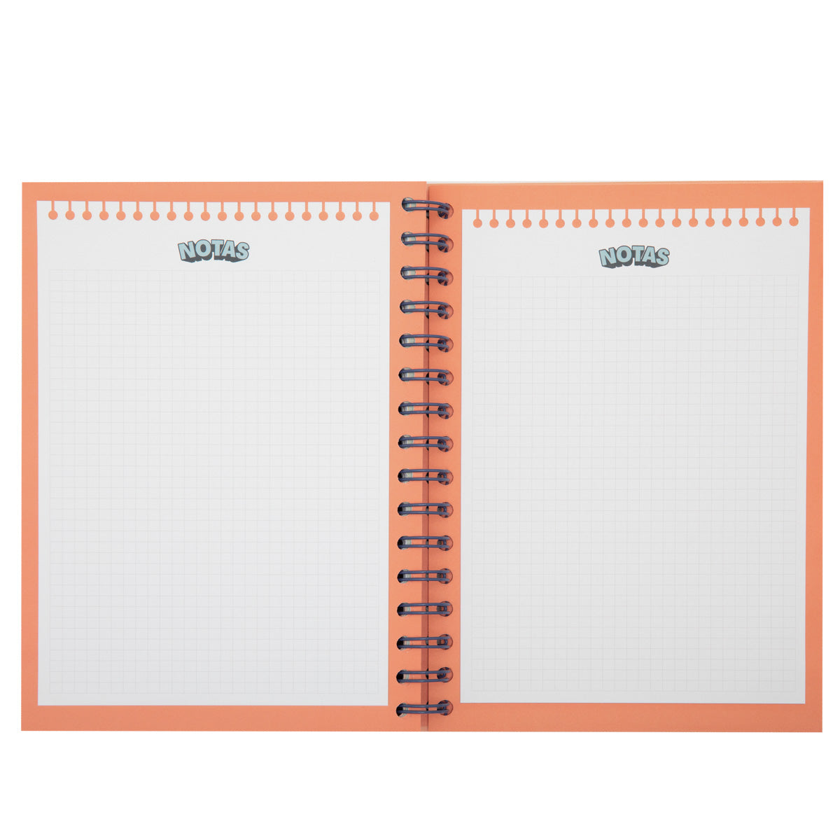 Planificateur de vie saine - Adoptez une vie saine