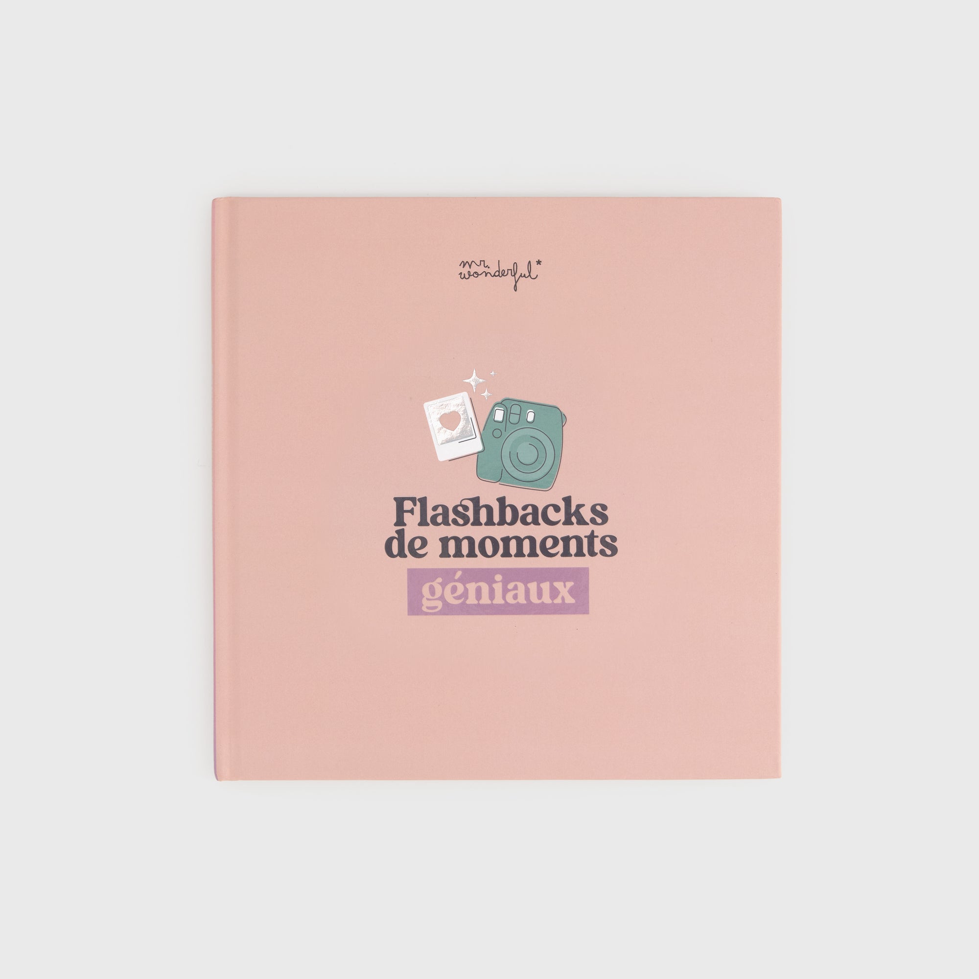 Foto do álbum - Flashbacks de grandes momentos