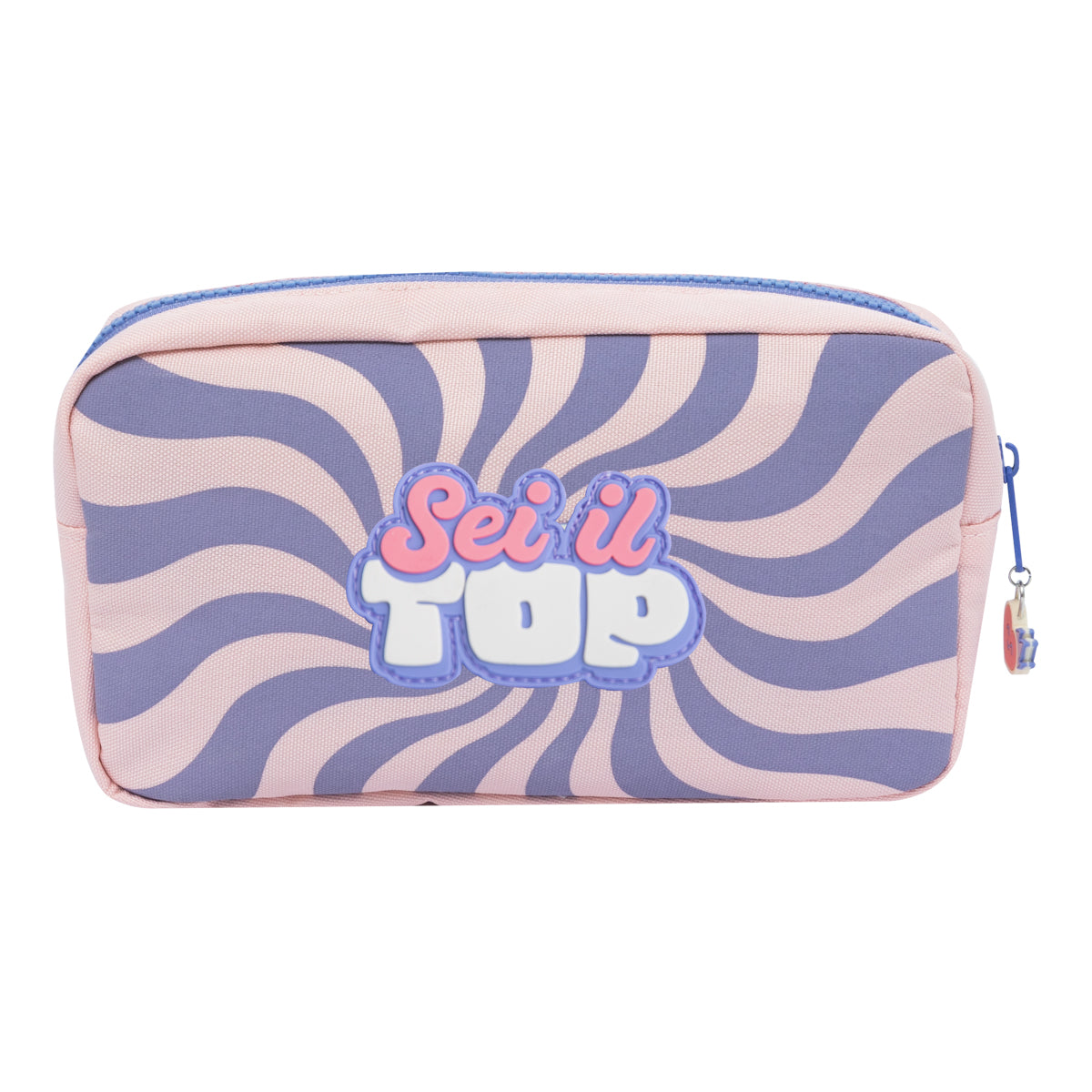 Beauty case - Sei il top