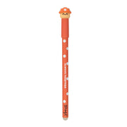 Boli borrable Bo-Bo Mr. Wonderful seta - Always together