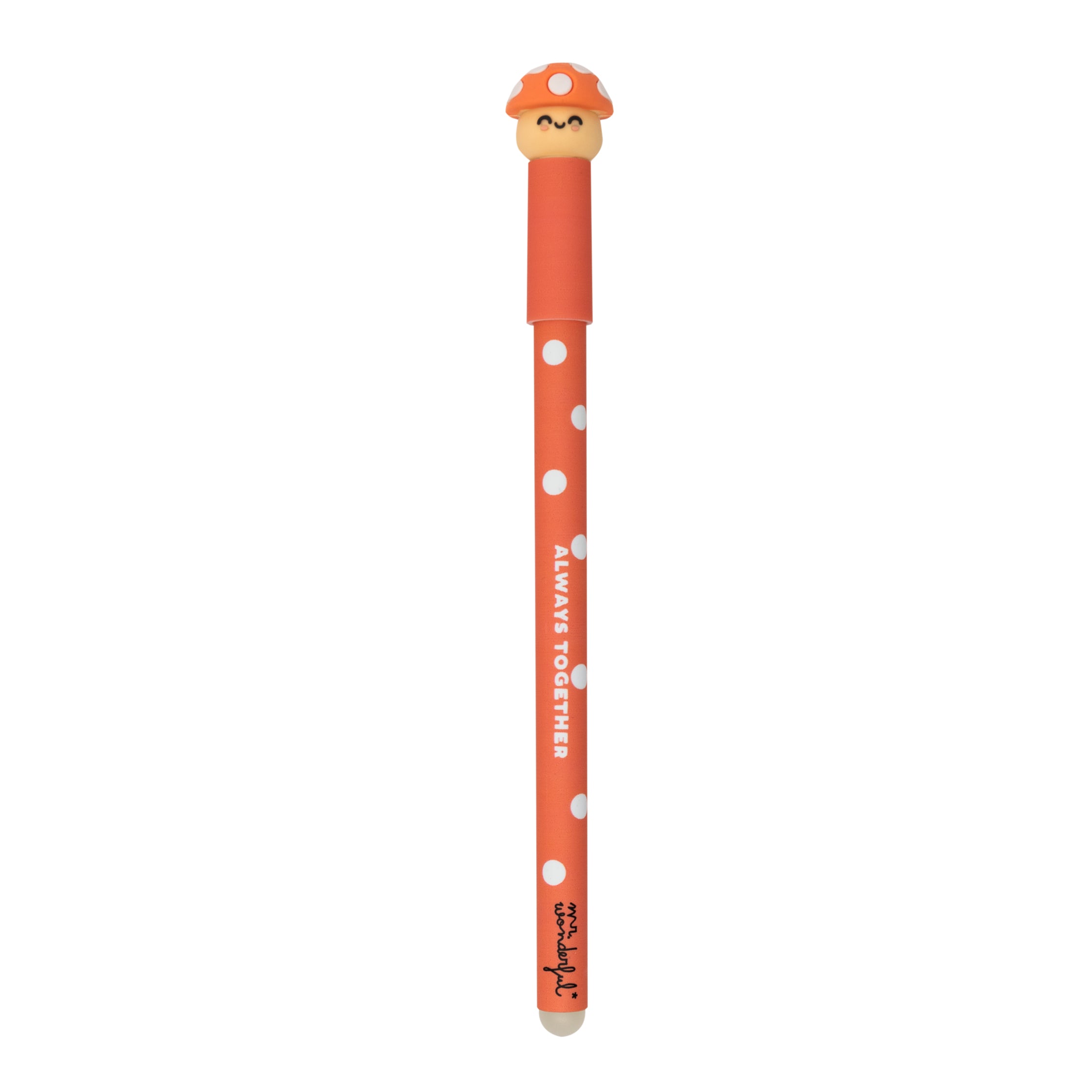 Boli borrable Bo-Bo Mr. Wonderful seta - Always together