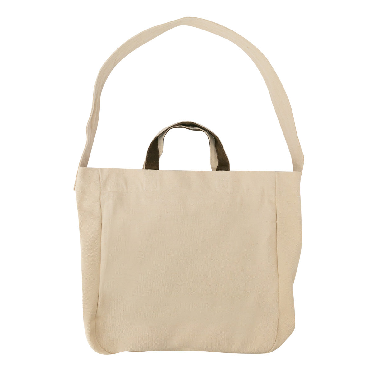 Fabric tote bag - Il dolce far niente