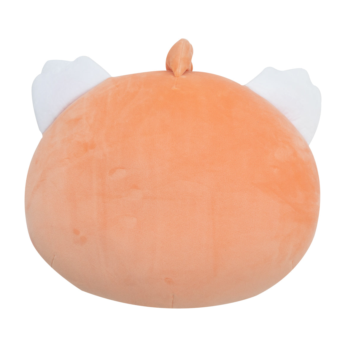Coussin - Panda roux