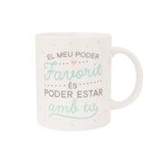 Liste de courses sur tableau magnétique transparent - Faites du shopping !