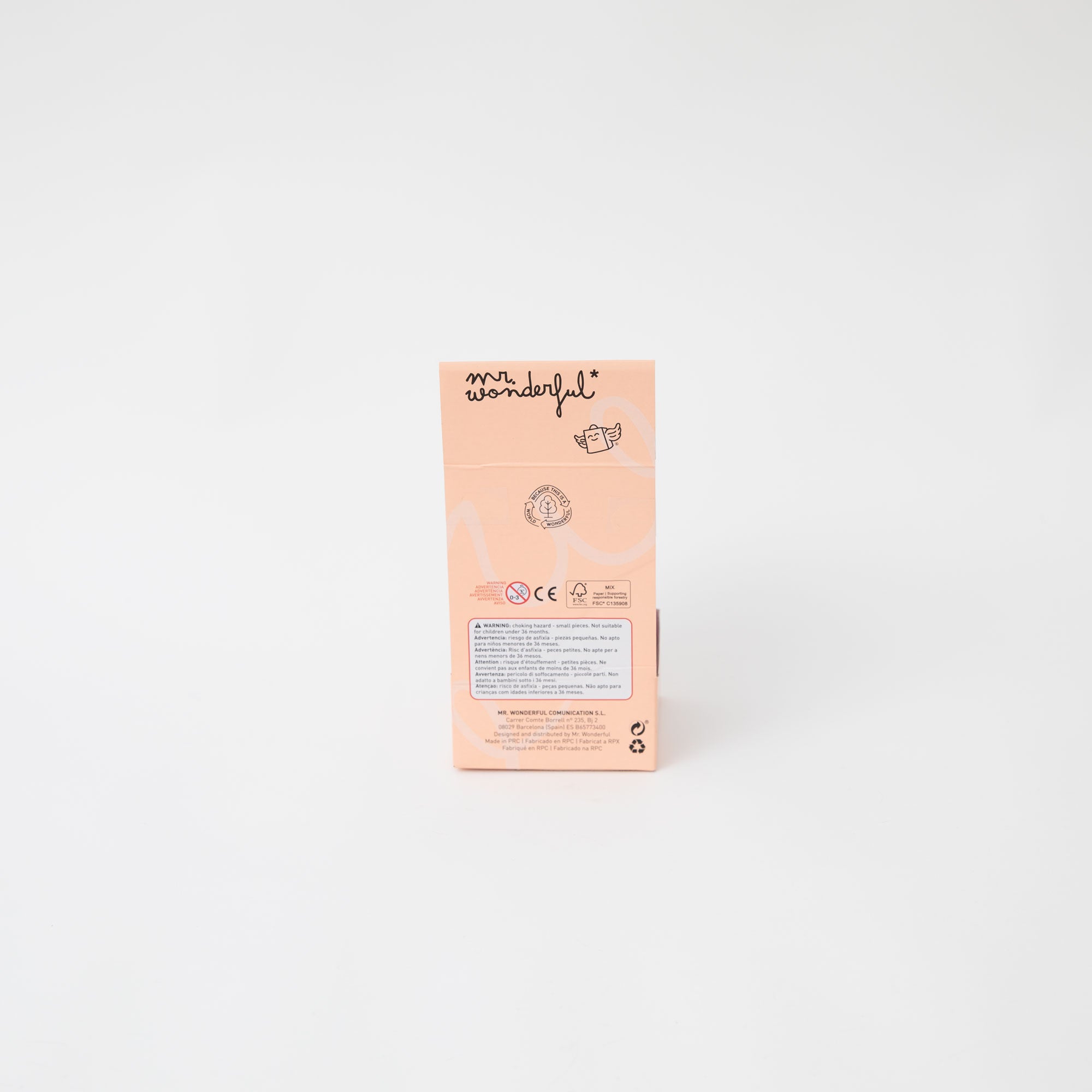 Set de subrayadores de tinta doble – Para ideas que brillan con luz propia