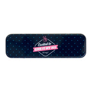 Ensemble de 2 stylos + trousse pour prendre des notes comme un pro