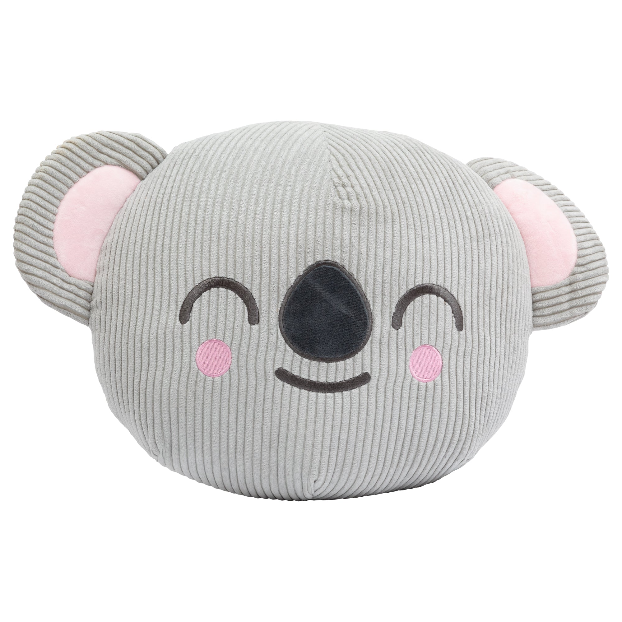 Big-sized teddy - Koala.
