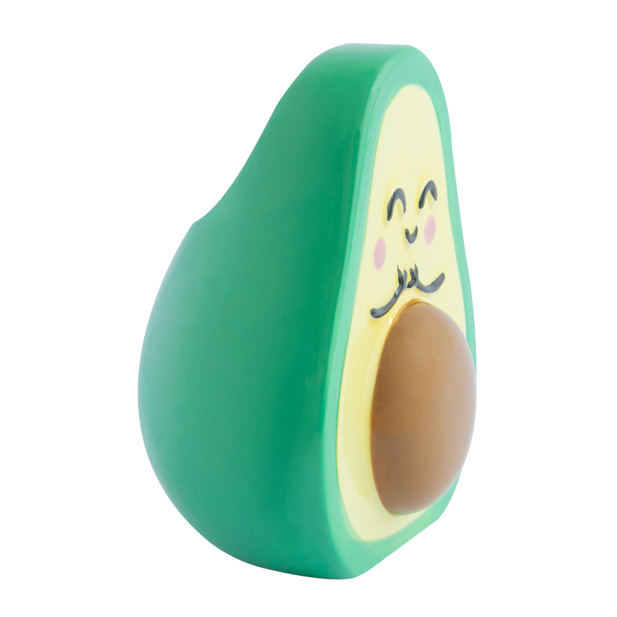 Pen pot to house your tools of inspiration
