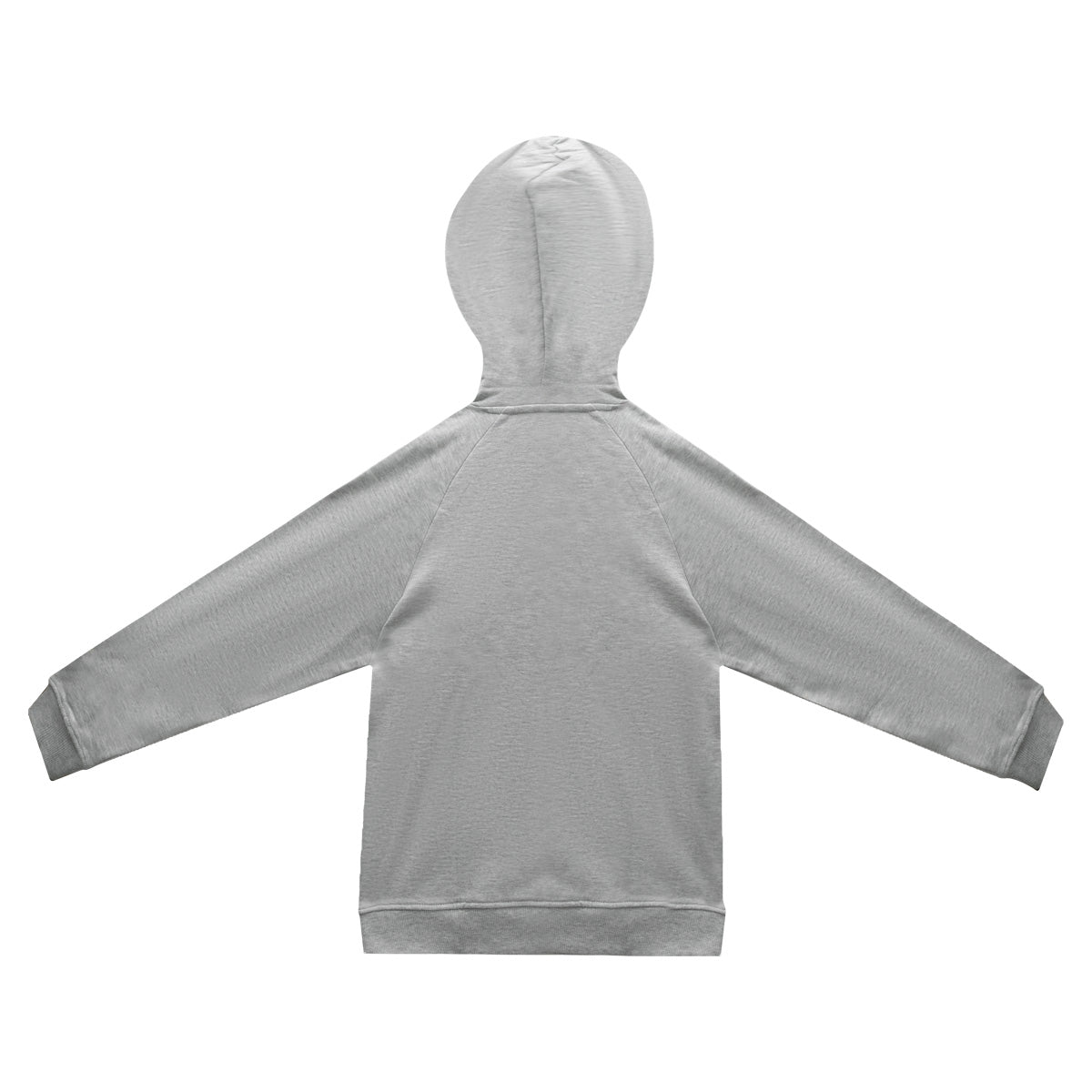 Sweat à capuche taille 11-12 - Toujours l'ambiance du vendredi