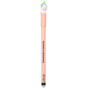 Boli borrable Bo-Bo unicornio Mr. Wonderful