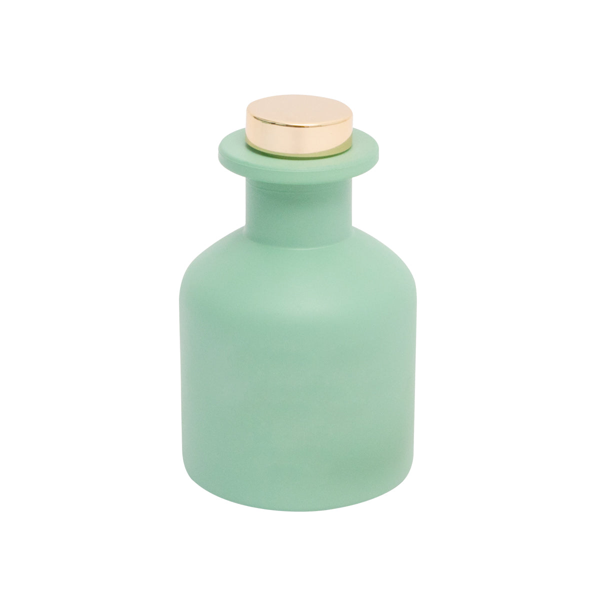 Parfum d'ambiance mikado - Ma maison, cet endroit merveilleux