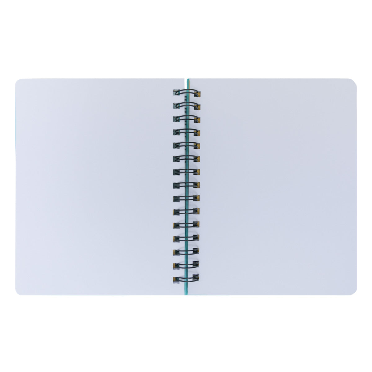 Cahier A5 avec squishy Abeille - C'est tous les jours mon jour