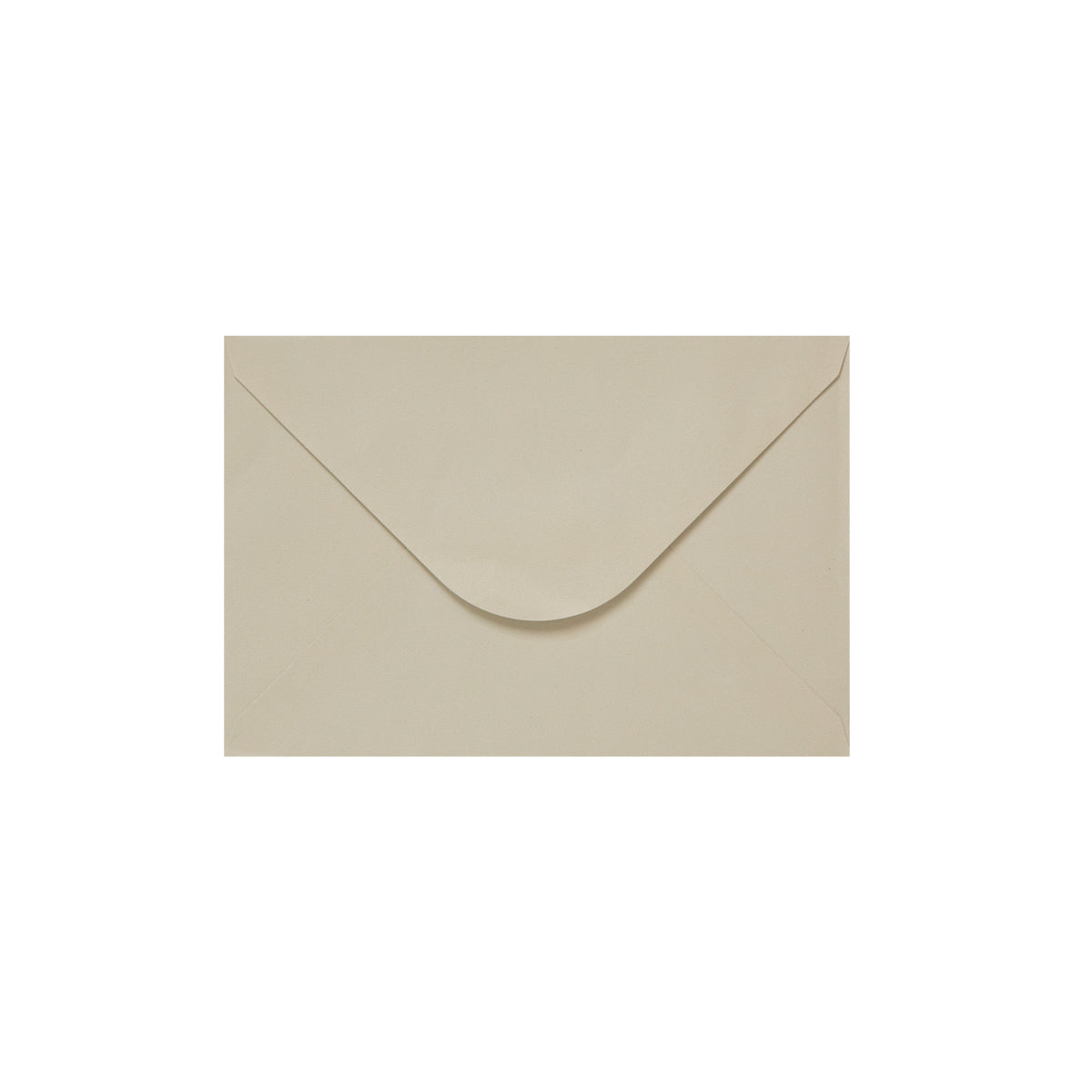 Postal - Con todo lo que has luchado, tienes el éxito asegurado