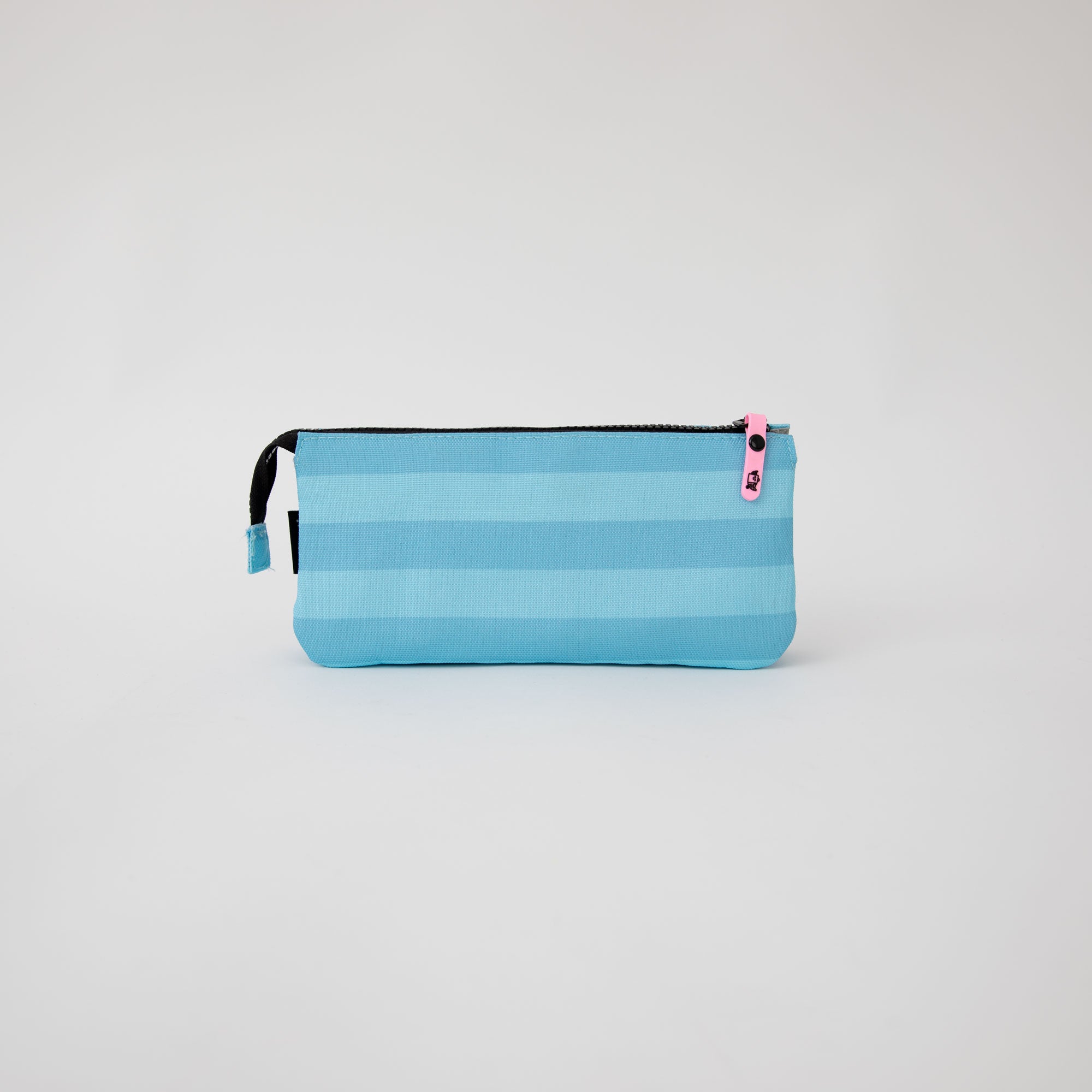 Estuche triple - Siempre a por todas