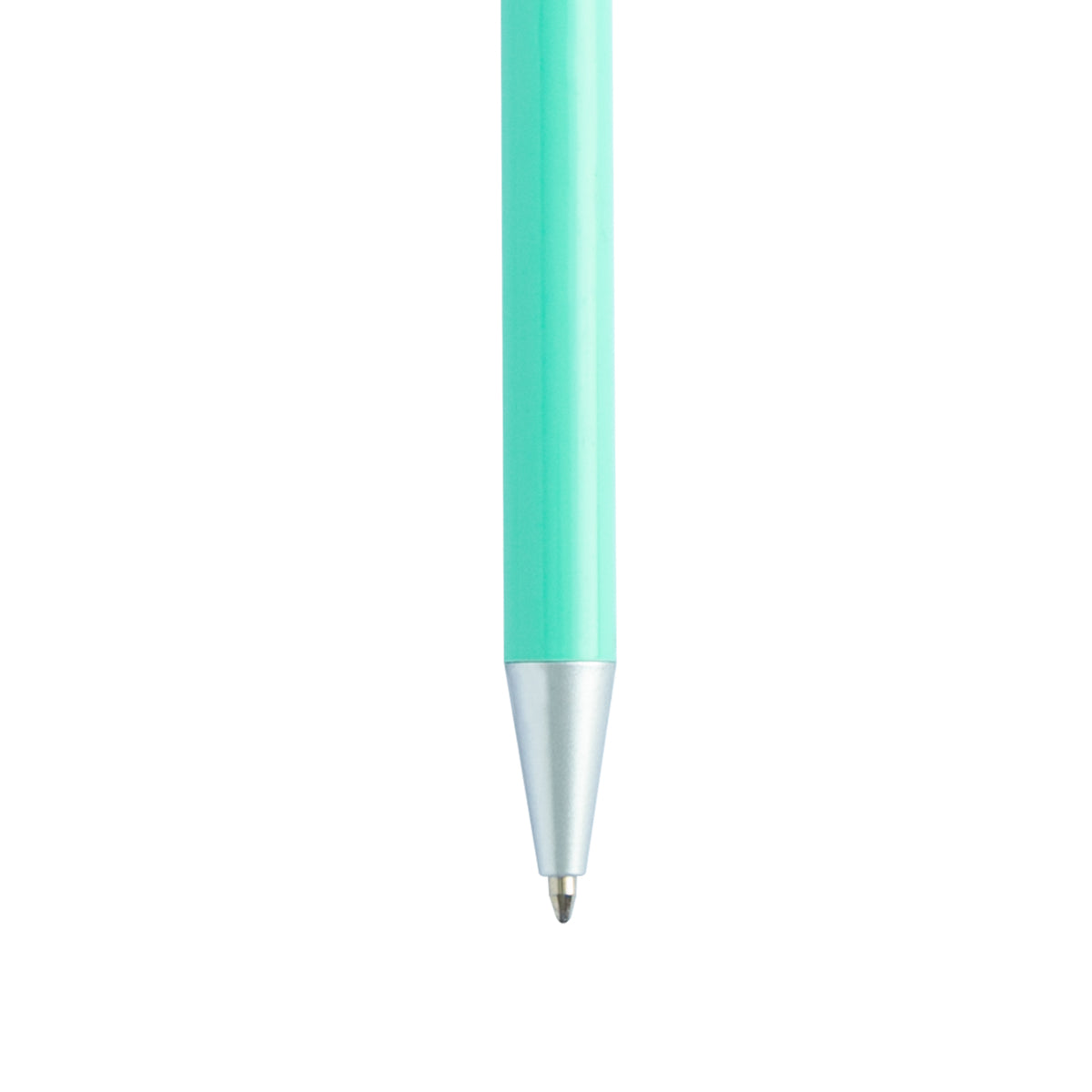 Penna - Andrà benissimo