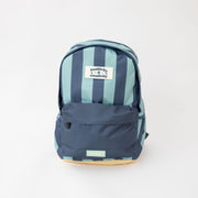 Mochila Backpack - Positivity & creativity