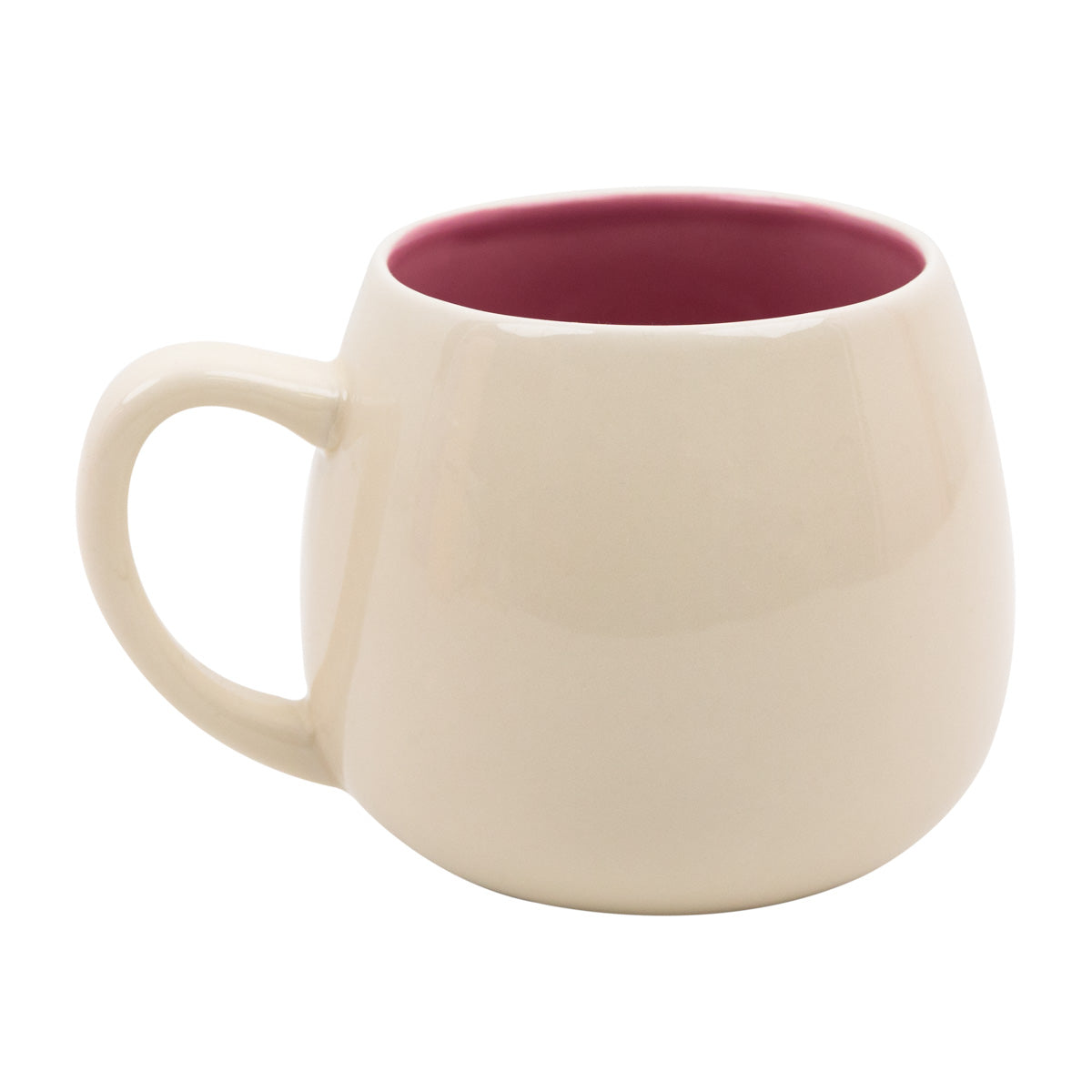 Bracelet d'amitié mug 3D - Partenaire dans le crime