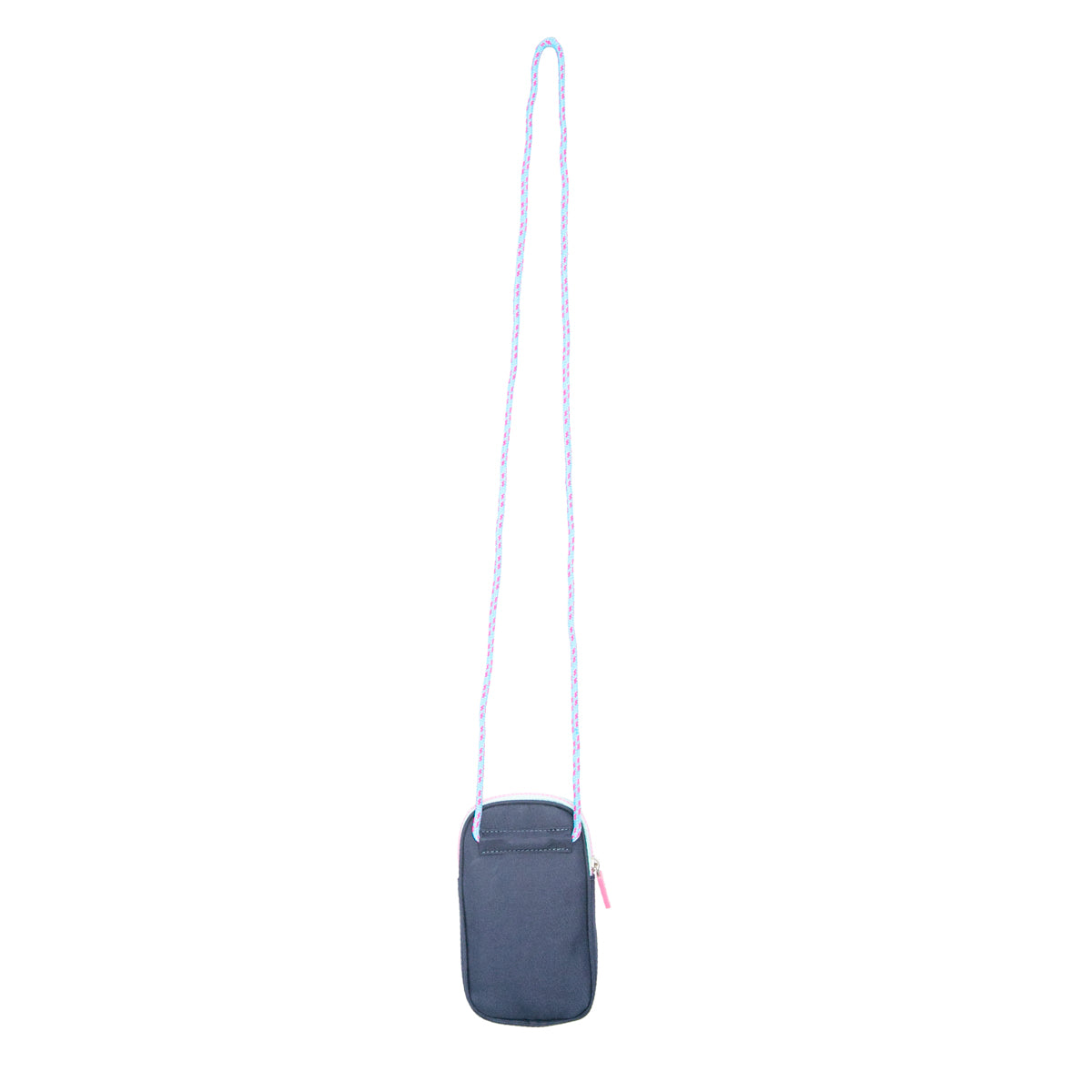 Mobile phone bag - Always ready for fun