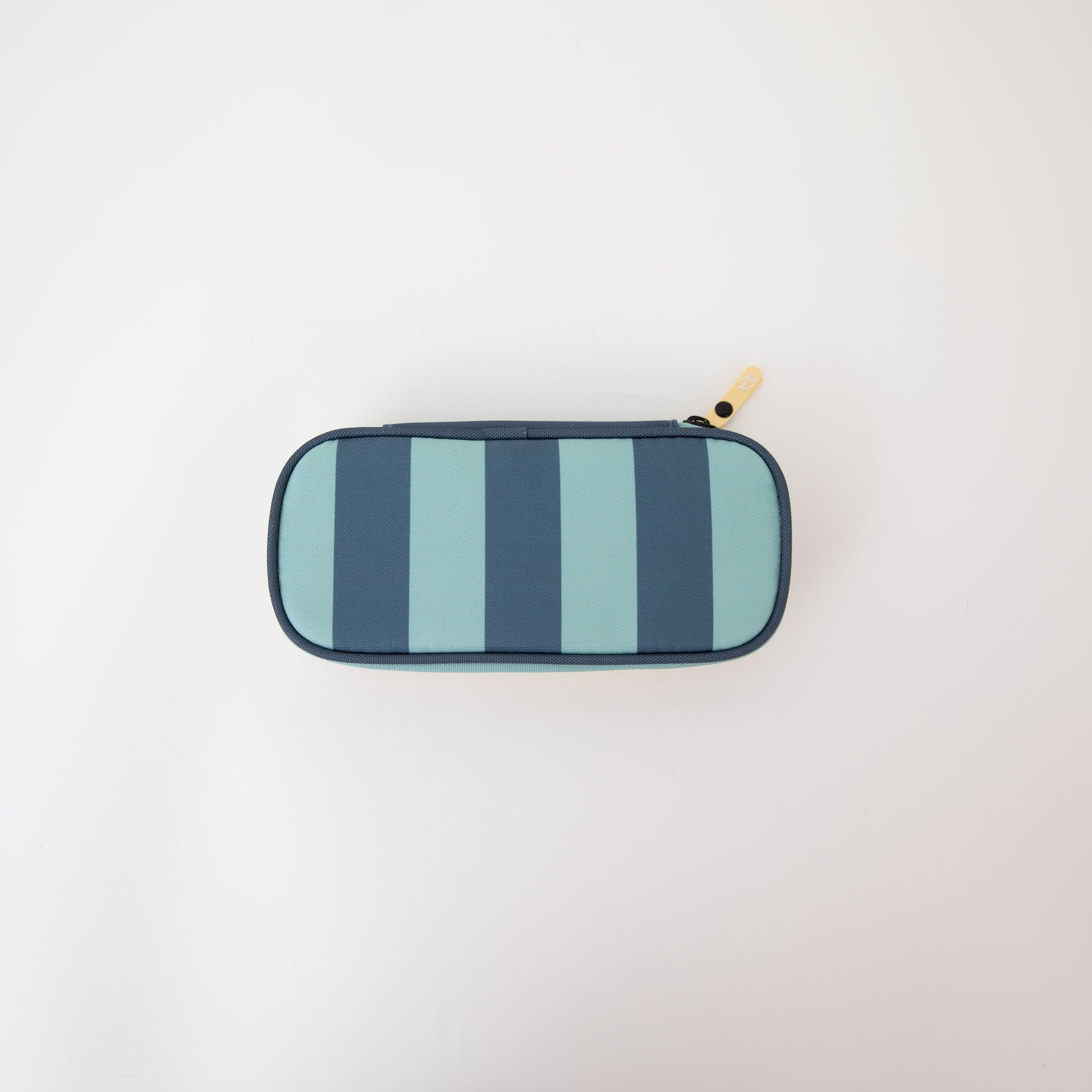 Estuche con cremallera - Positivity & creativity