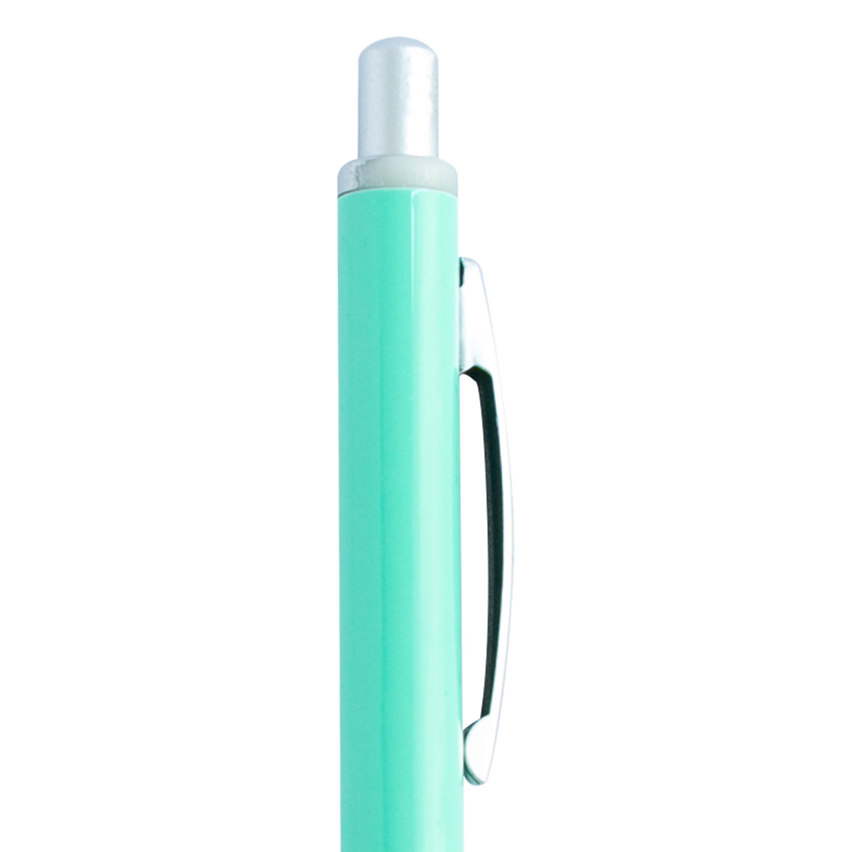 Stylo - Vous reviendrez avec brio