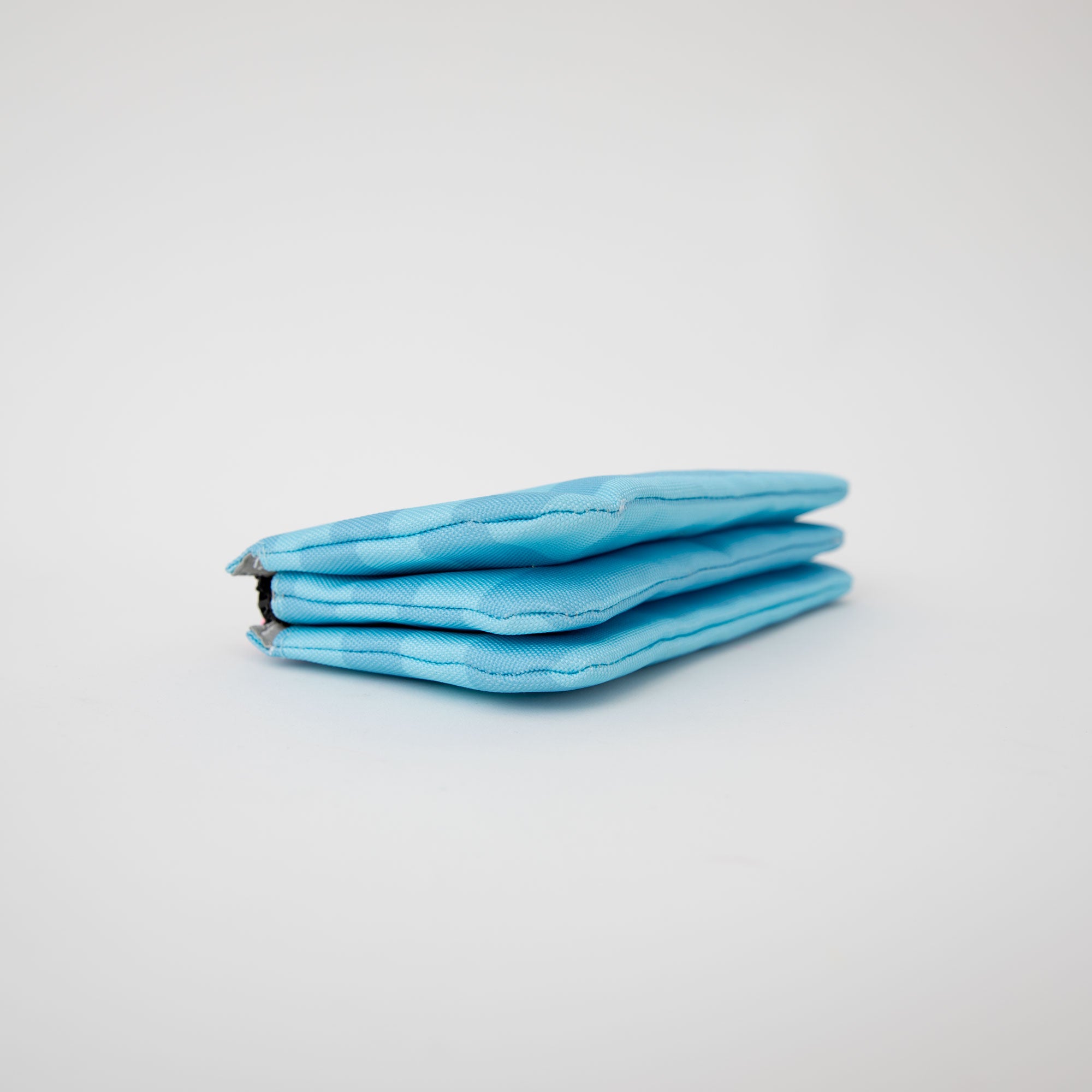 Estuche triple - Siempre a por todas