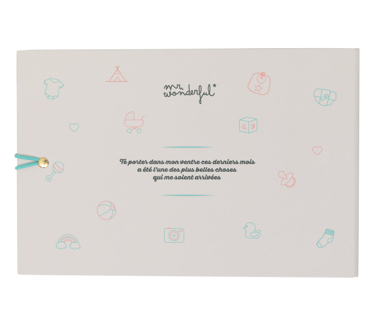 Álbum de fotos - 9 meses de emoções verá e devido coração que battono insieme