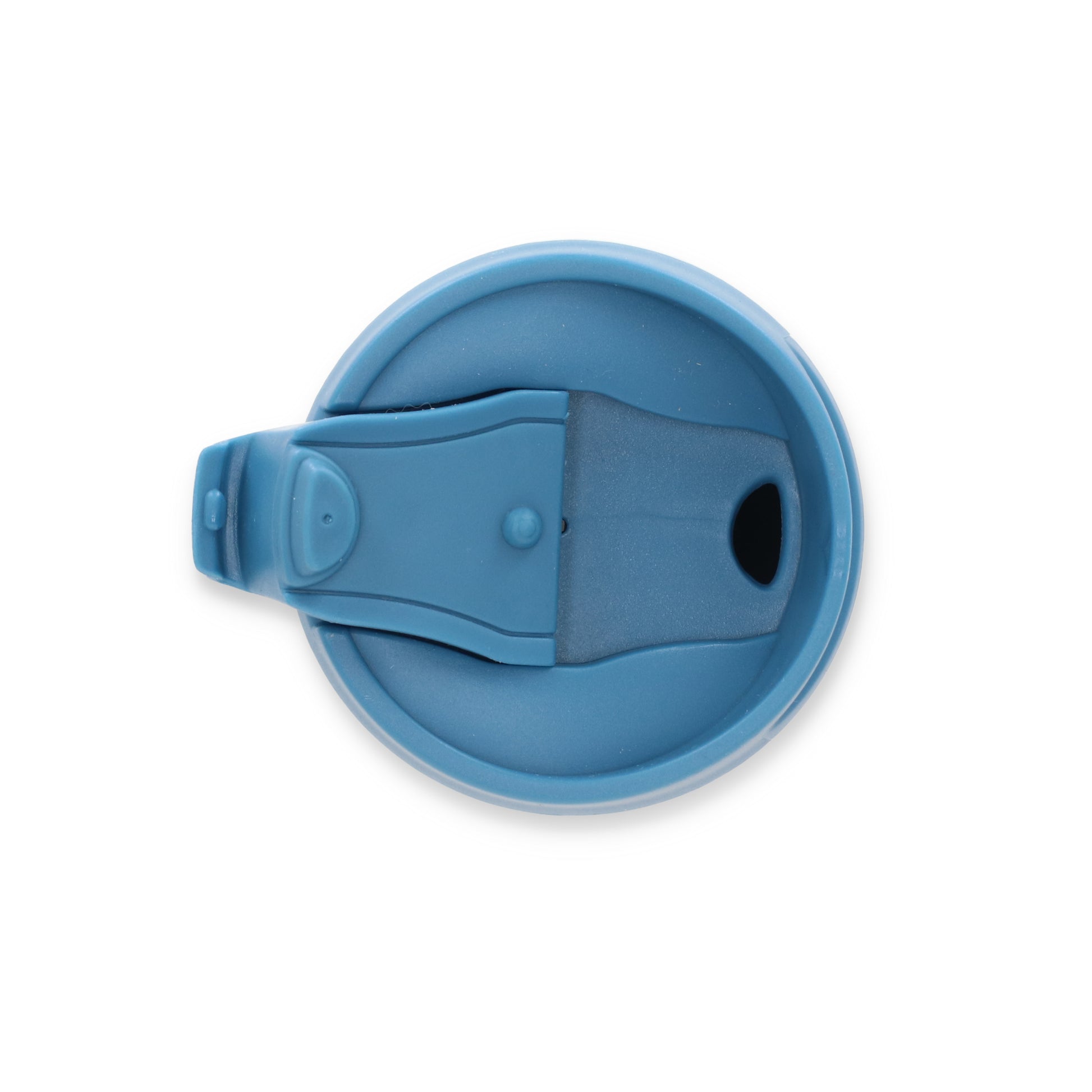 Ideas de regalo para enfermeras