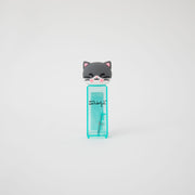 Apontador de Gatinho com reservatório - Cat