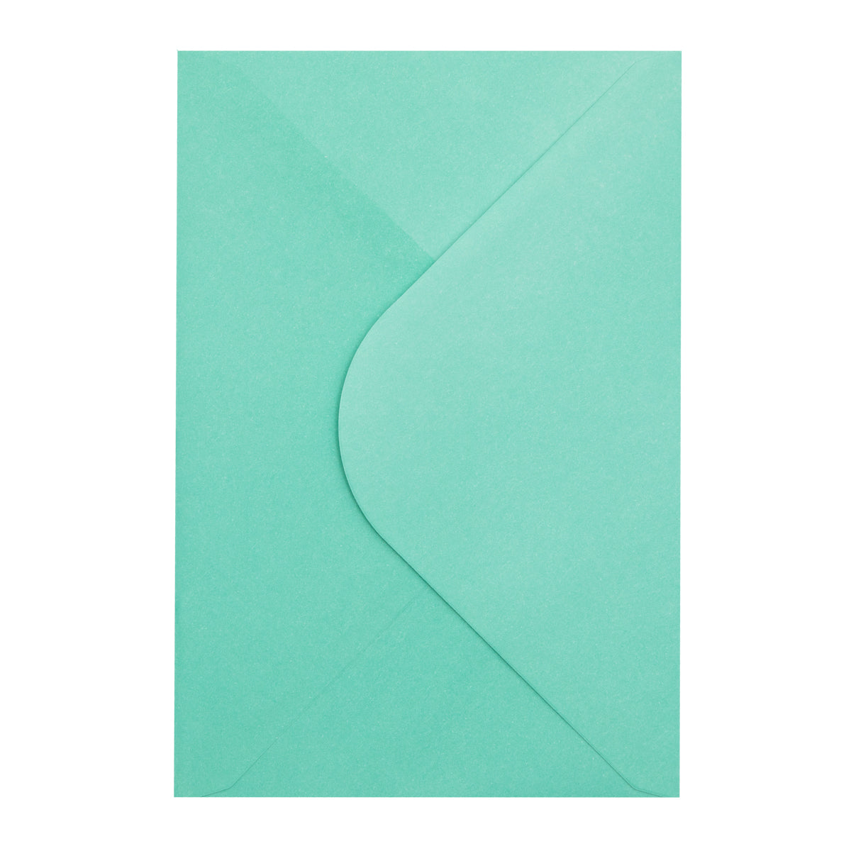 Postal - Cumplir años te sienta fenomenal. ¡Va a ser un año genial!.