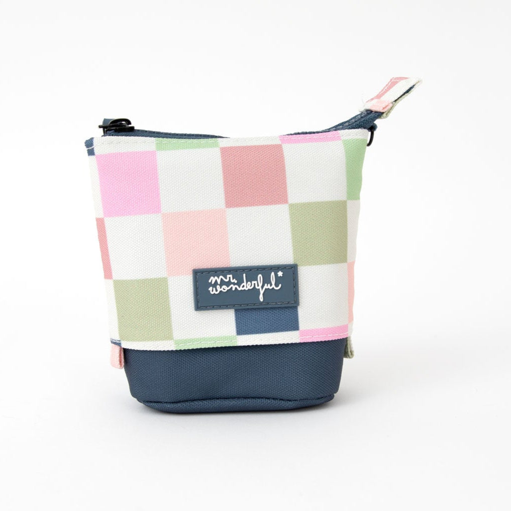 Étui extensible super pratique - Puissant et merveilleux