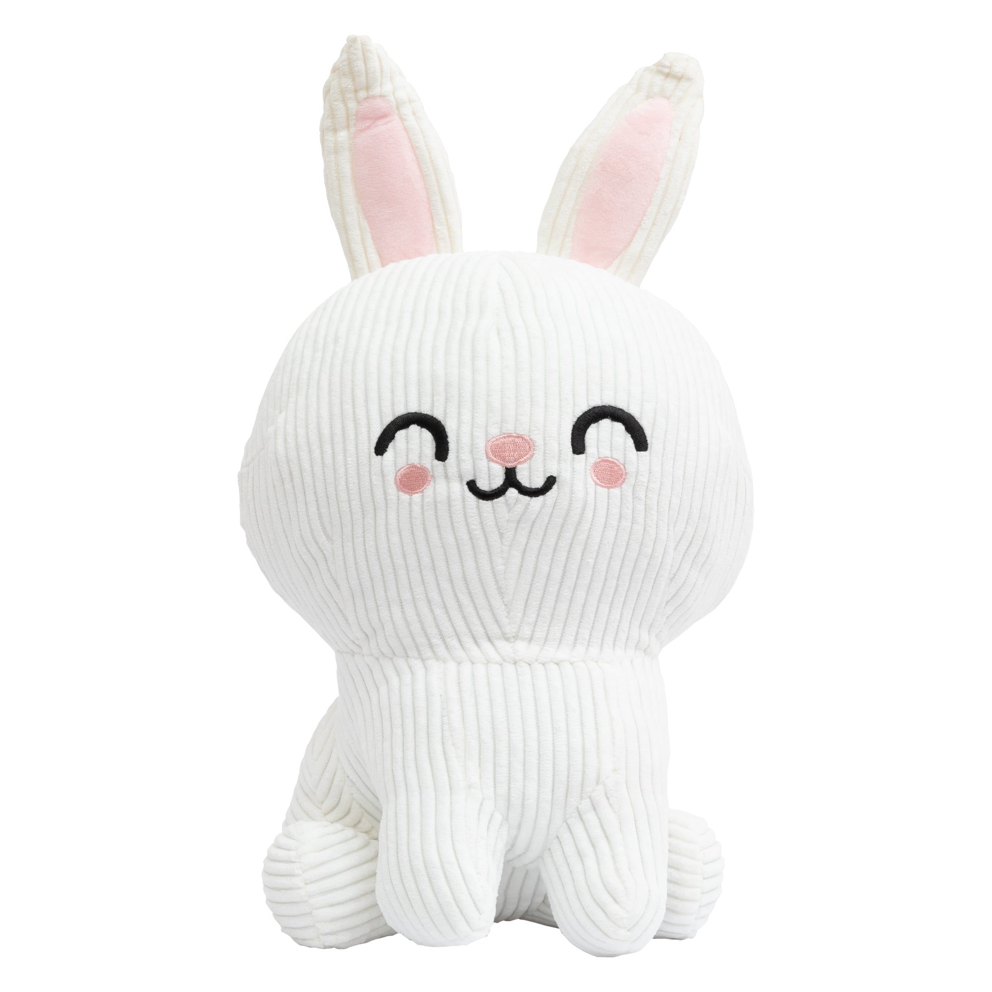 Medium-sized teddy - Rabbit.