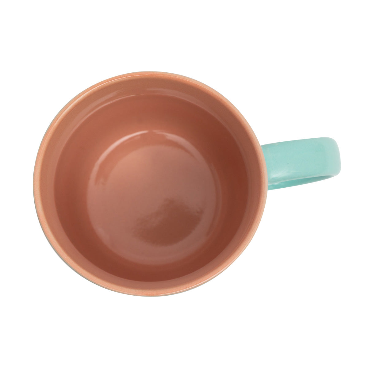 Taza - Te lo digo claro: eres lo mejor que me ha pasado