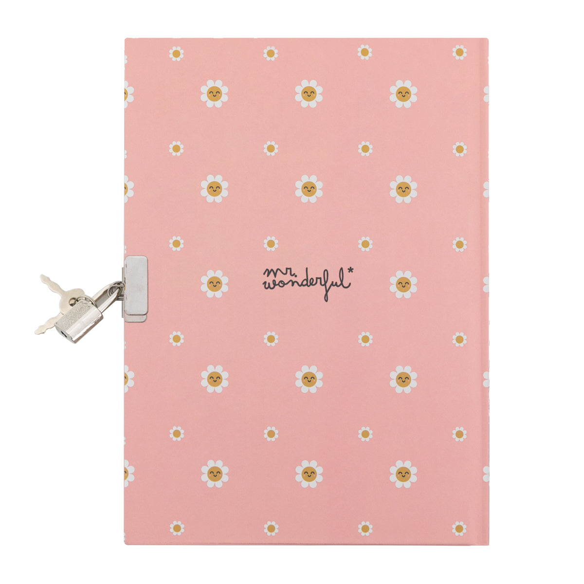 Journal intime - Secrets et récits des plus beaux moments de ma vie