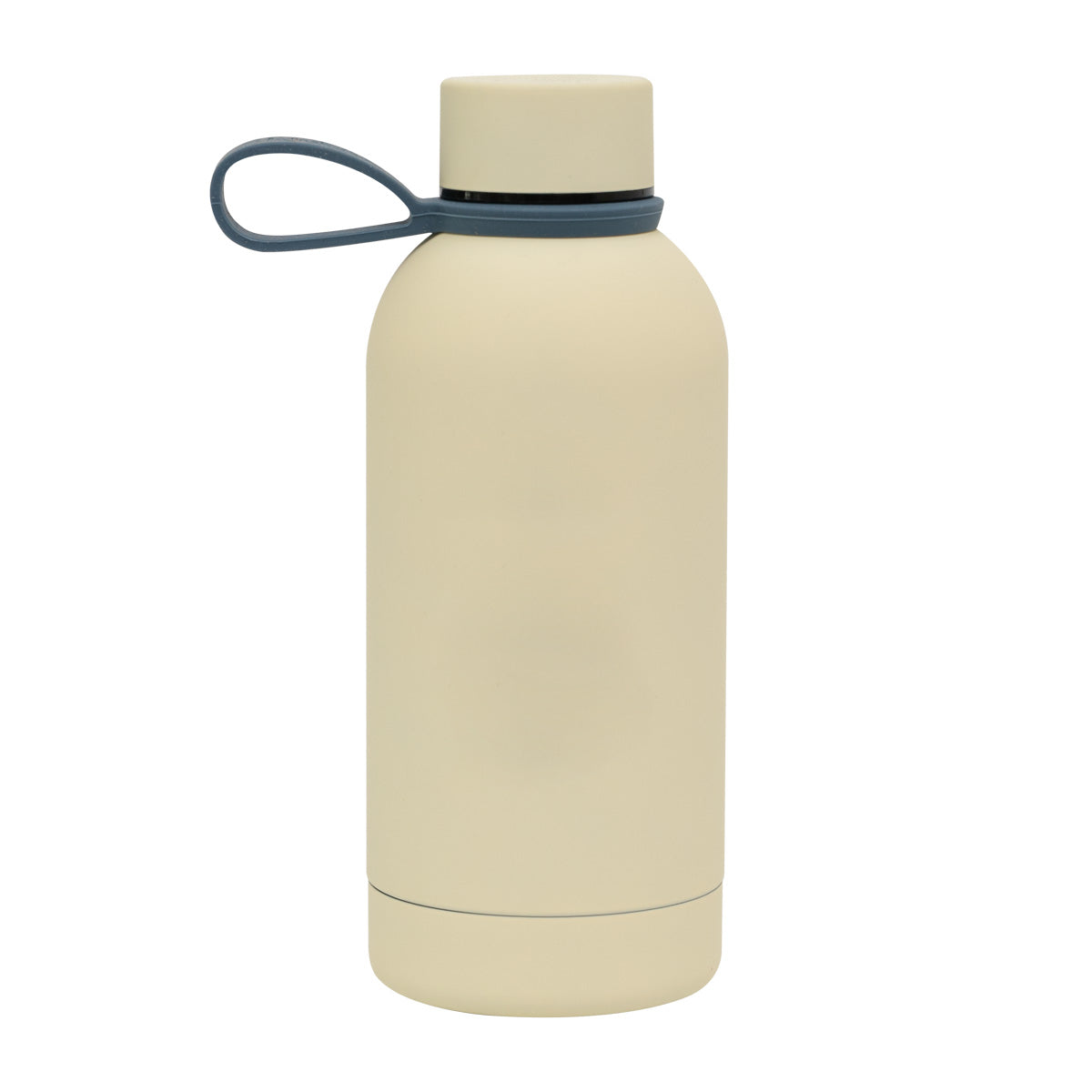 Botella térmica 350 ml - Perdón que te salpique