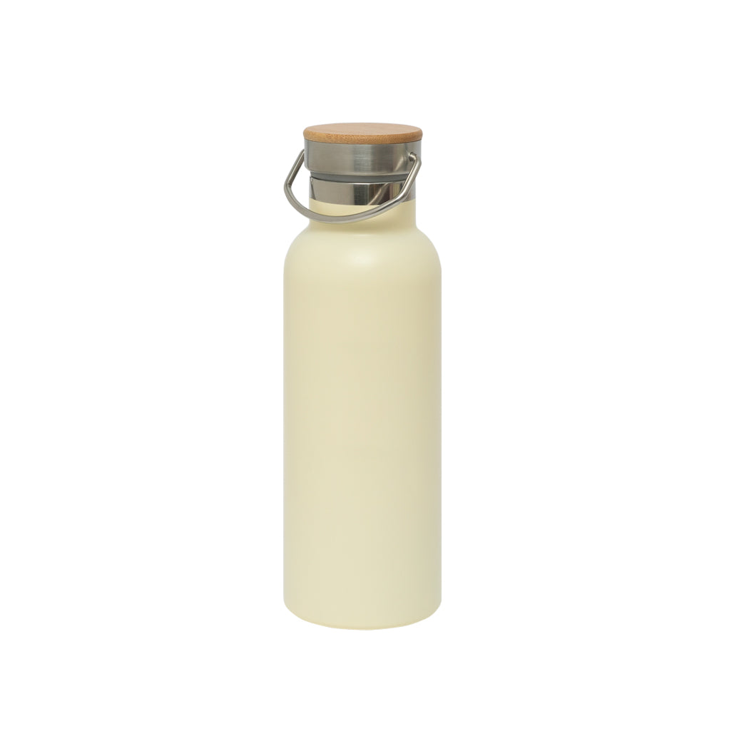 Botella térmica - Más días bonitos