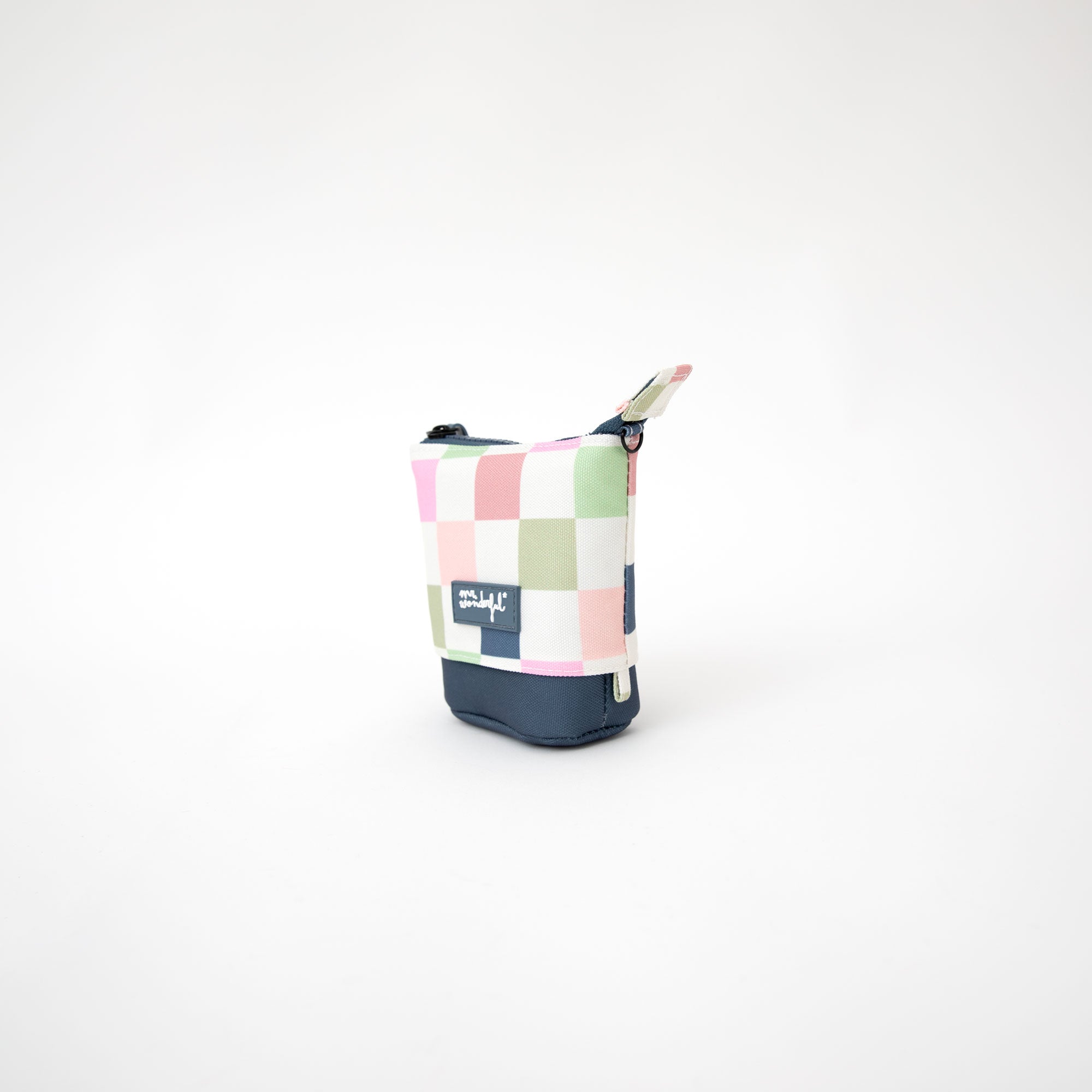 Étui extensible super pratique - Puissant et merveilleux