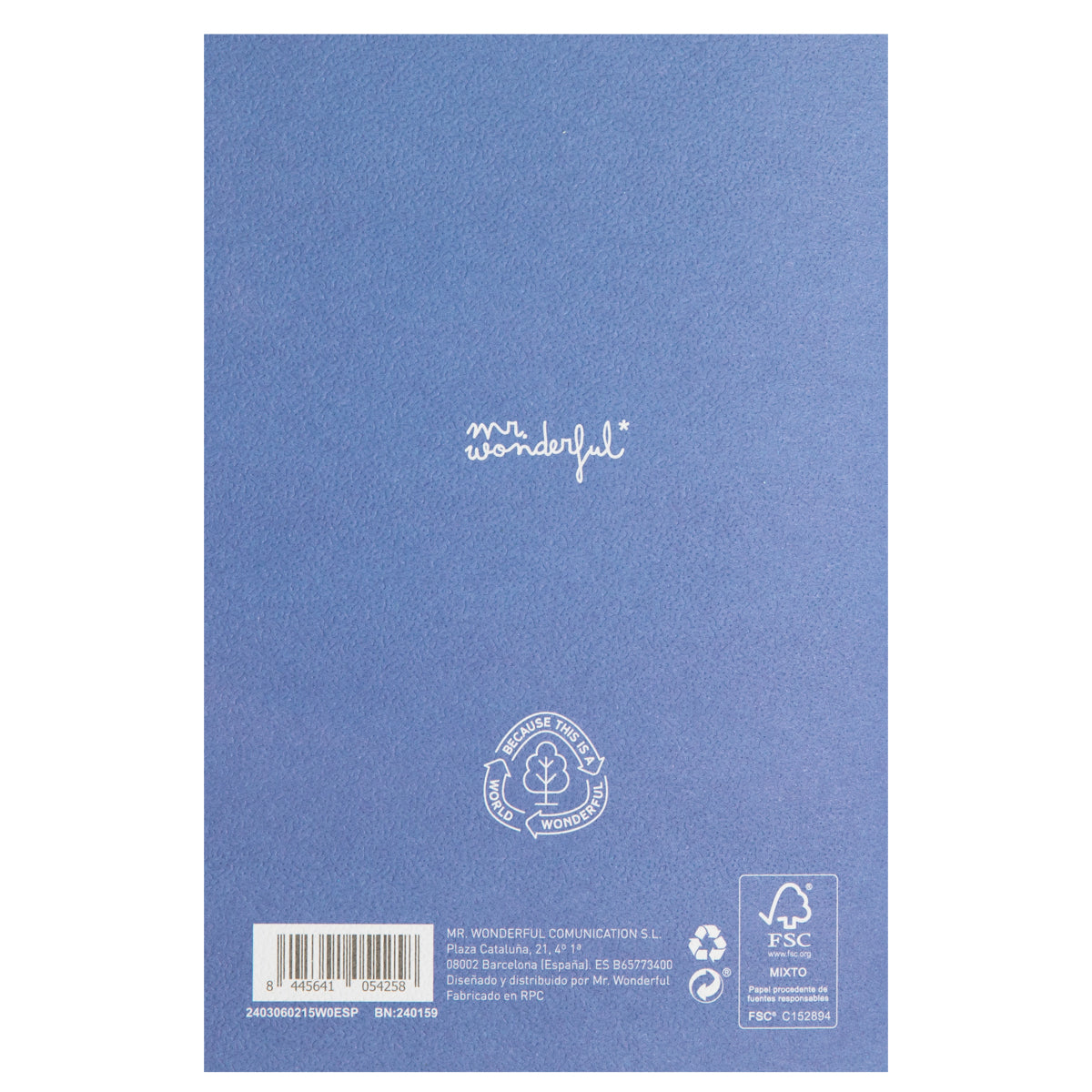 Postal - Cumplir años te sienta fenomenal. ¡Va a ser un año genial!.