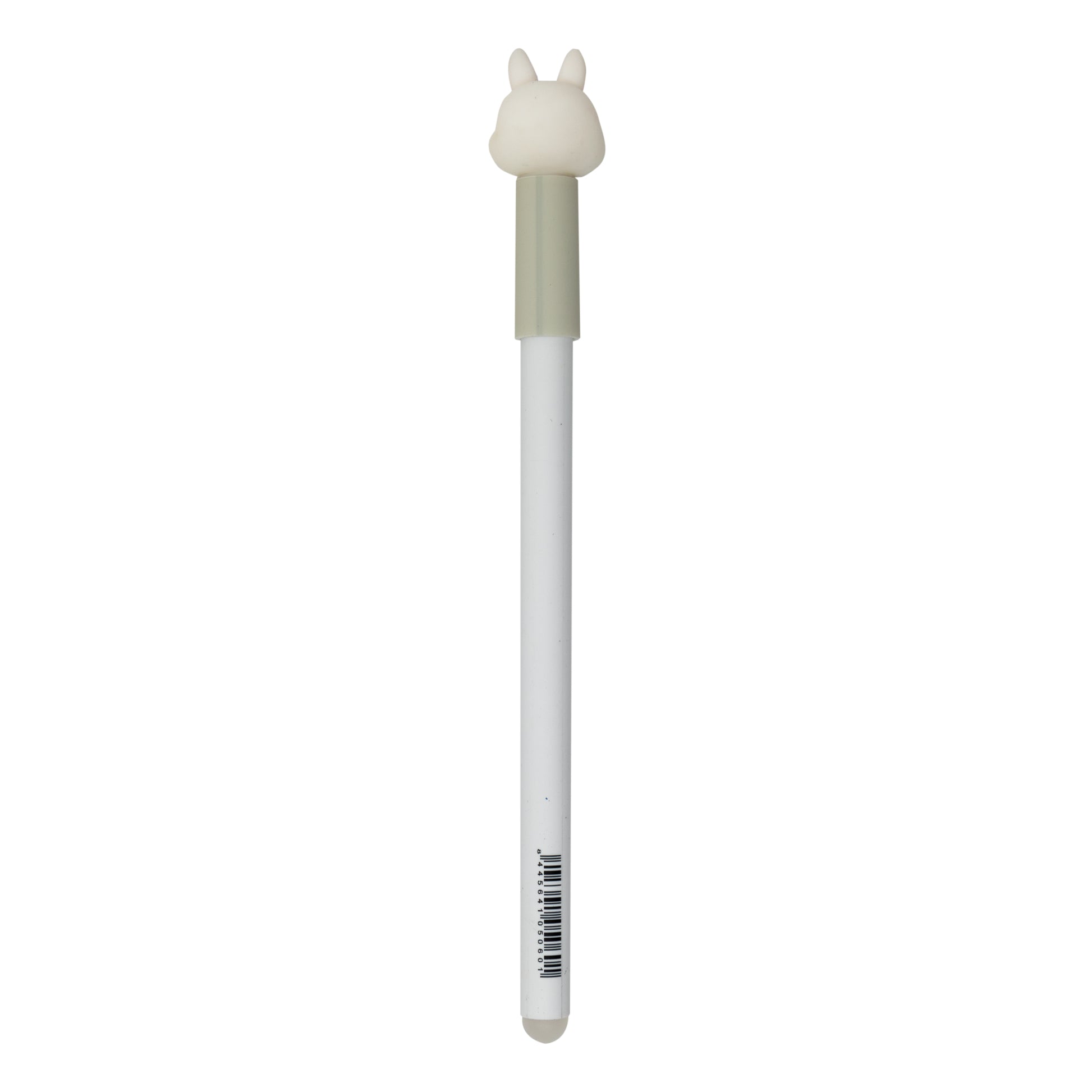 Boli borrable Bo-Bo Mr. Wonderful conejo con mensaje Cuteness overload