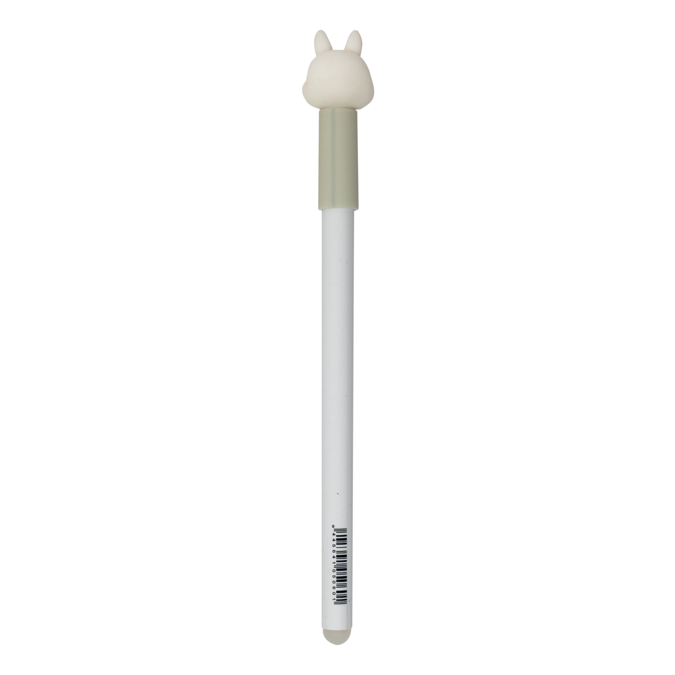 Boli borrable Bo-Bo Mr. Wonderful conejo con mensaje Cuteness overload