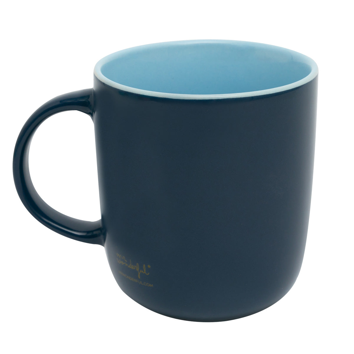 Caneca - Irmão n.º 1: como tu, não há nenhum