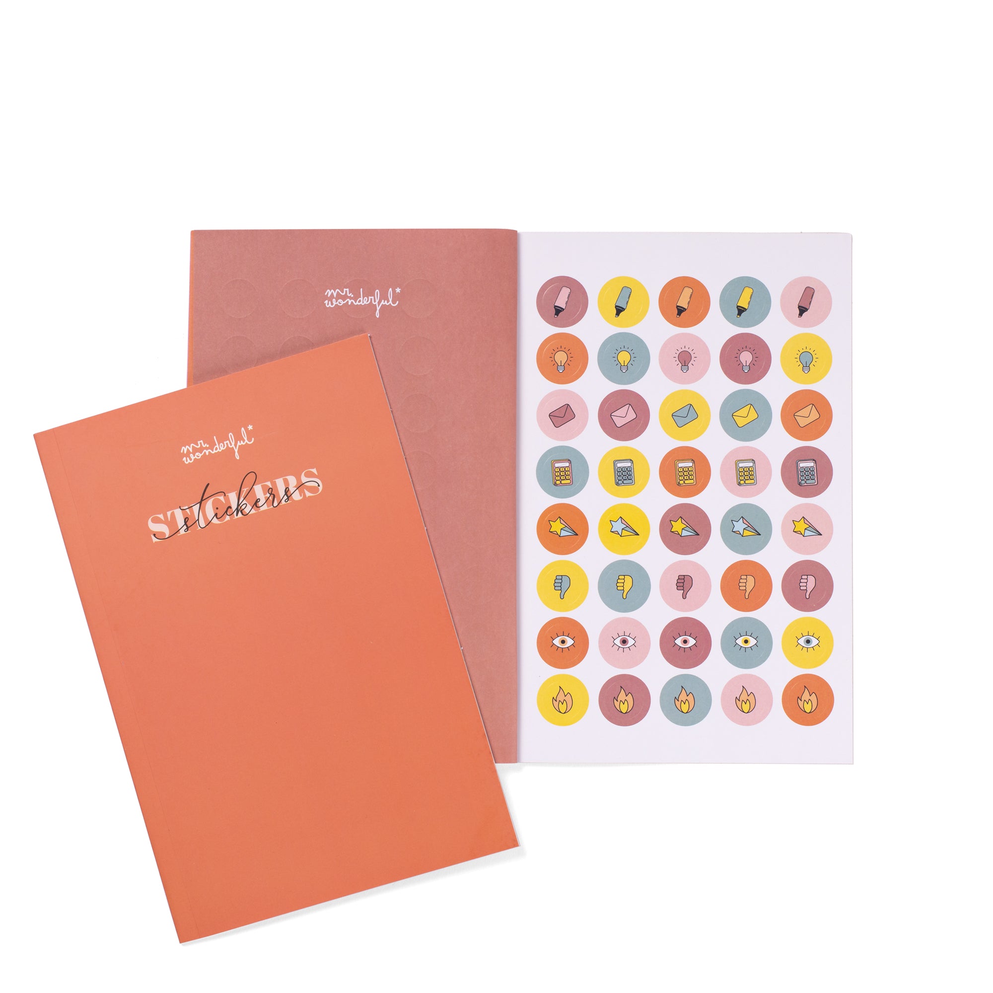 Diario scolastico Office 2025-26 Settimanale - C'era una volta... la mia vita!