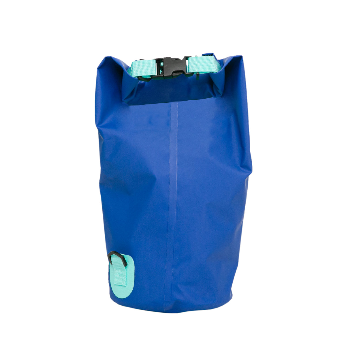 Waterproof dry bag - I have lots of amazing plans