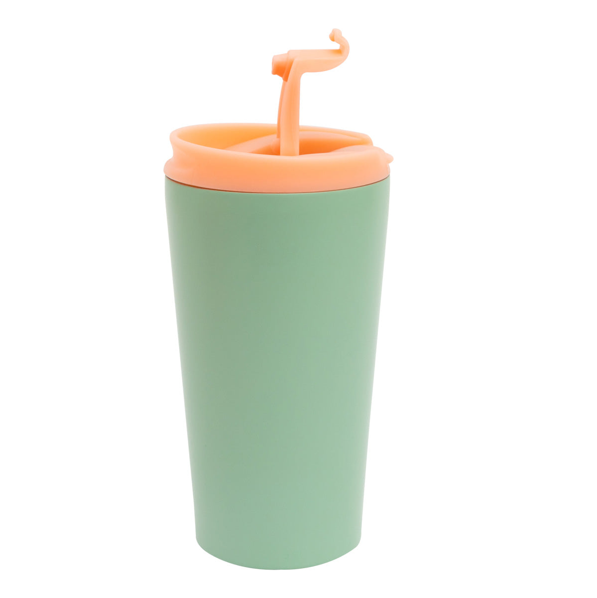 Tazza take away termica - Tazza per ricordarti che sei fenomenale
