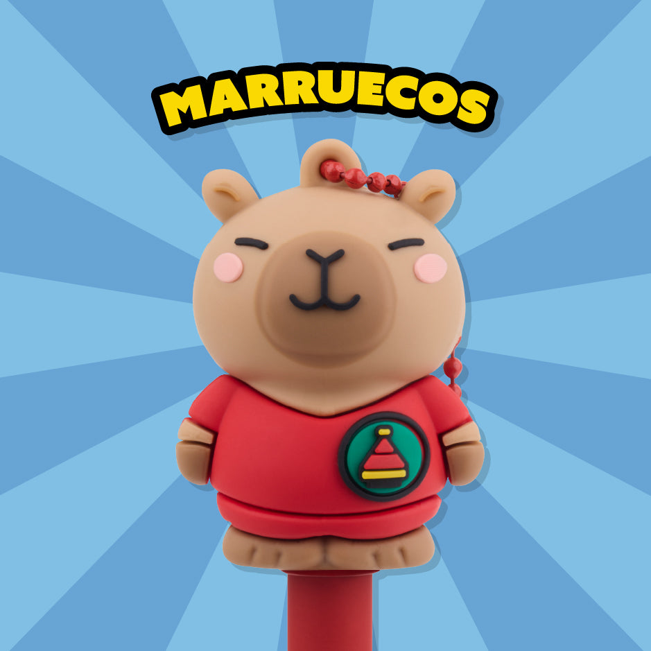 Abdel GOL | Wonder Gol | Mr. Wonderful