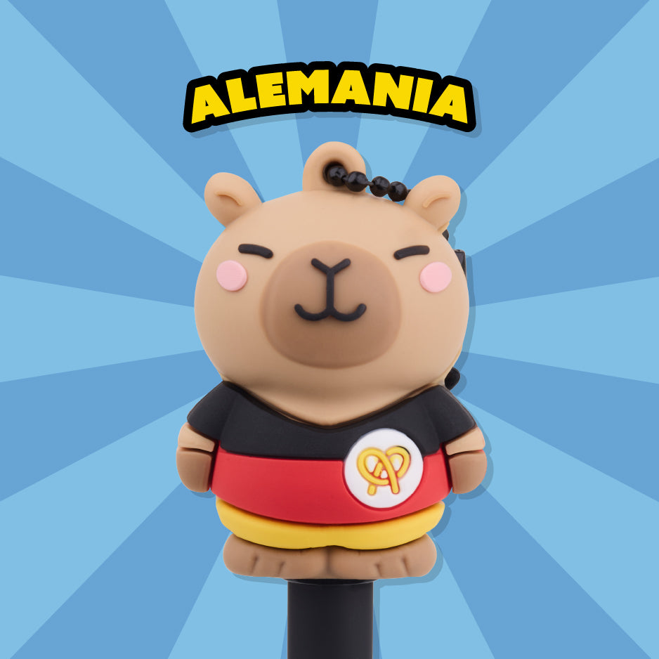 Das Wonder | Wonder Gol | Mr. Wonderful