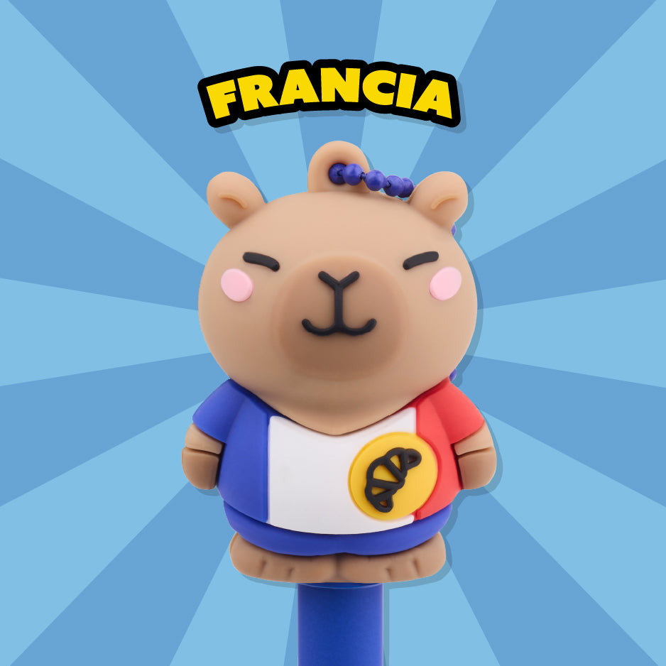 MosieurGol | Wonder Gol | Mr. Wonderful